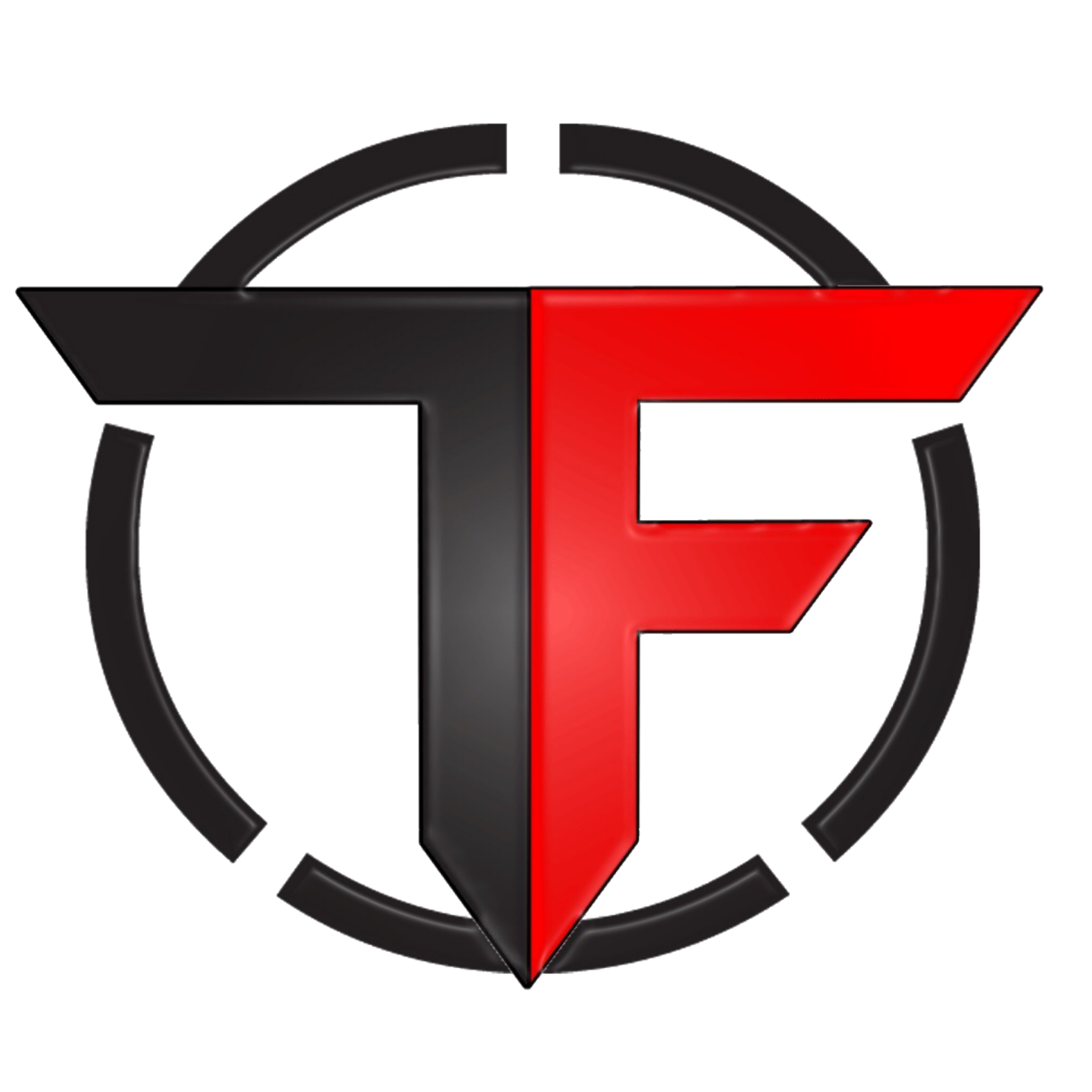 Edg Fitness - Toplocaltrainer.co.uk